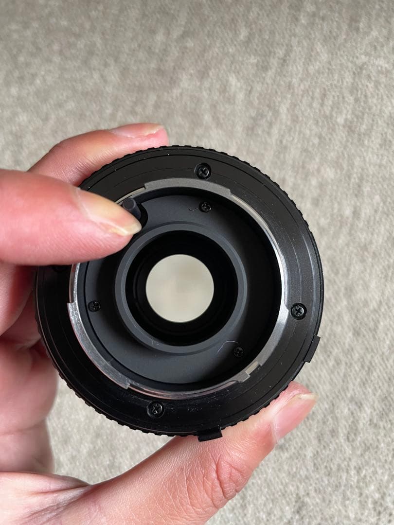 MINOLTA ミノルタ X-700 ワインダー レンズ付き