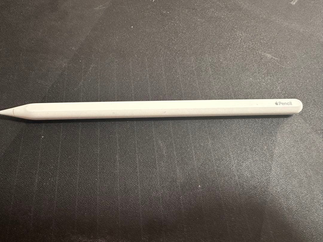 iPad Air（第5世代） ＋Apple Pencil（第2世代）セット