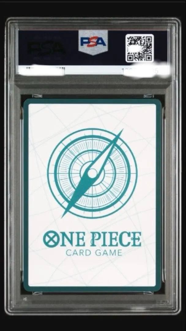 【PSA10】ヒロインズエディション　スペシャル金ドン！！