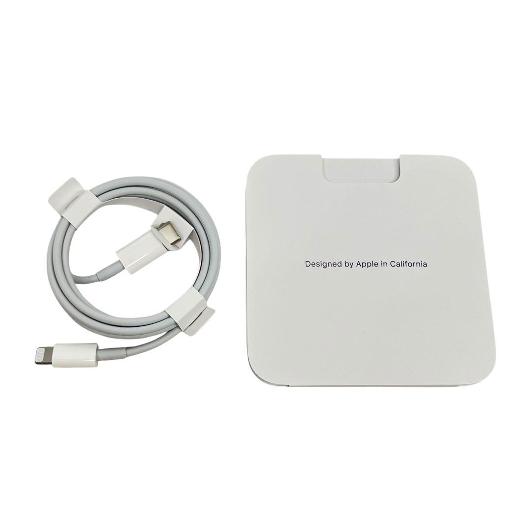 ☆□美品　 Apple AirPods Max スペースグレー A2096