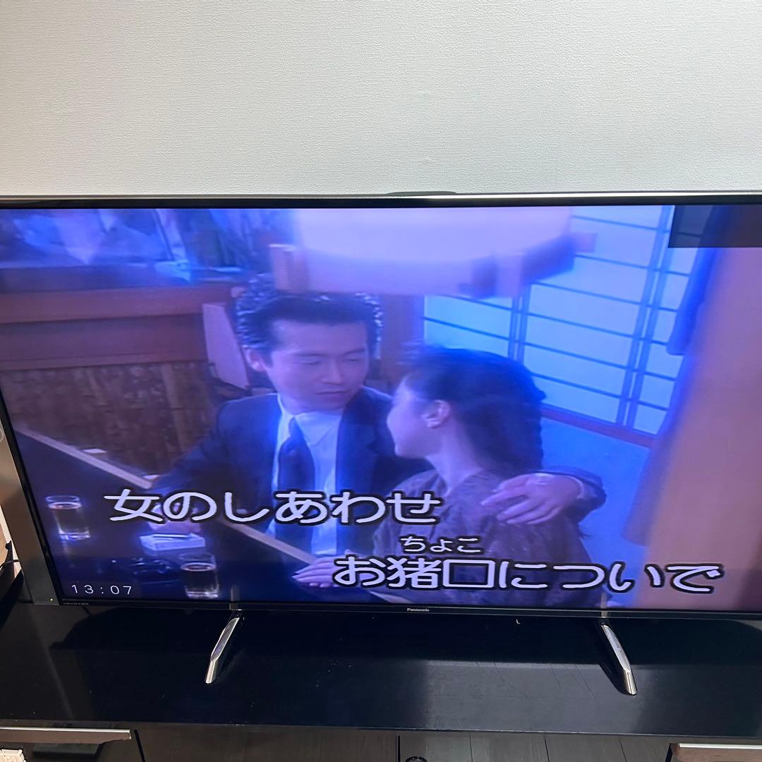 カラオケ機器 コロンビア CDV-550 デノン 2006年製 DVDおまけ付き