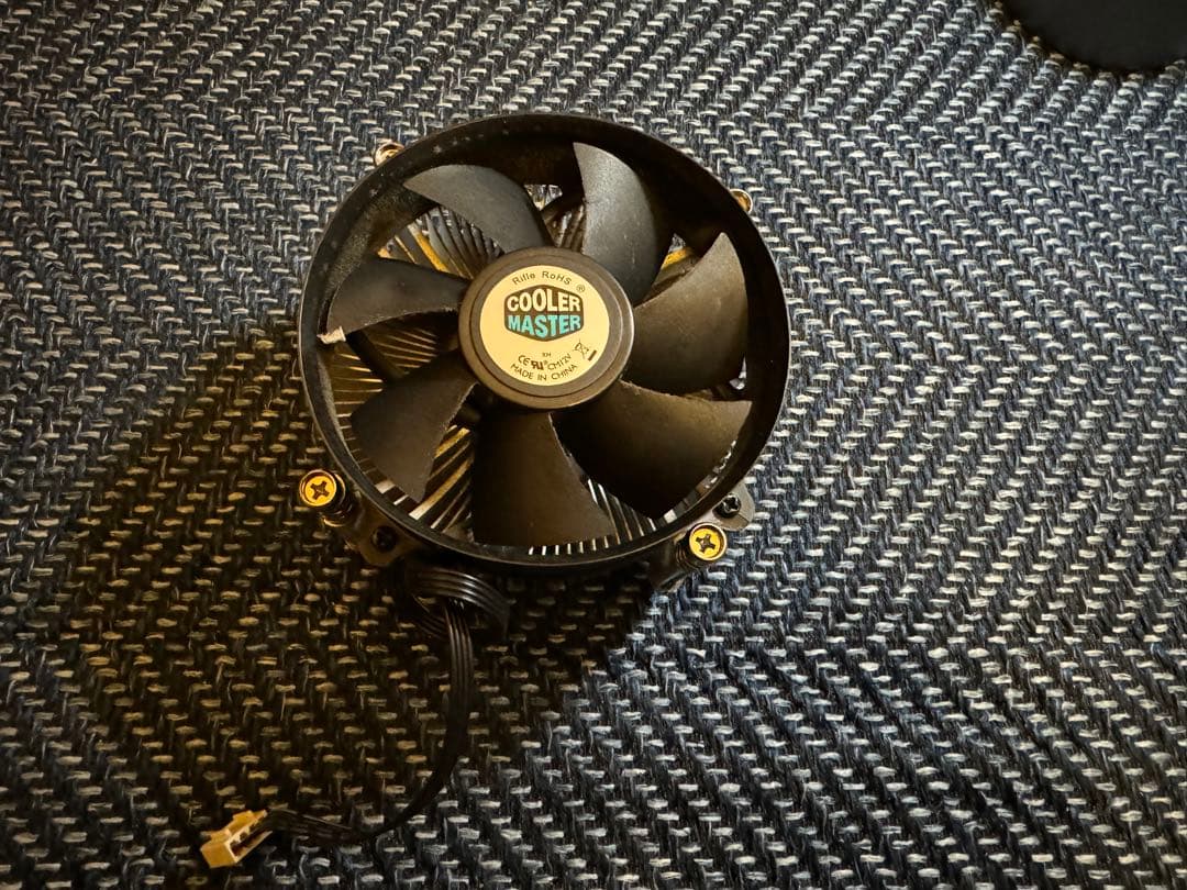 Z390M-S01 マザーボード LGA 1151 DDR4