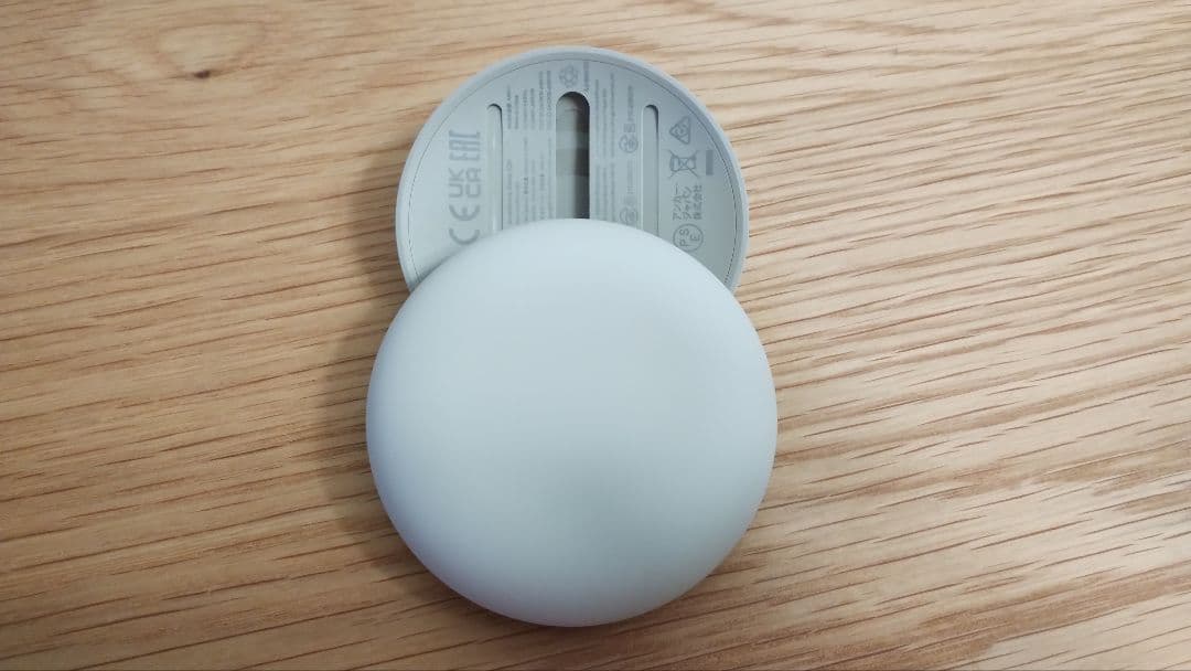 【美品】Anker Soundcore Sleep A20 アンカー 睡眠用