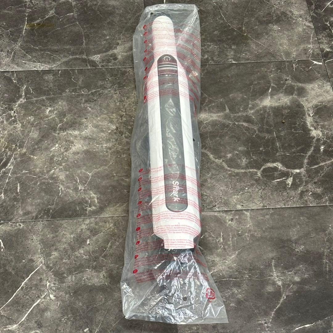 ◇送料込！Shark EVOPOWER SYSTEM STD+ CS150JAE