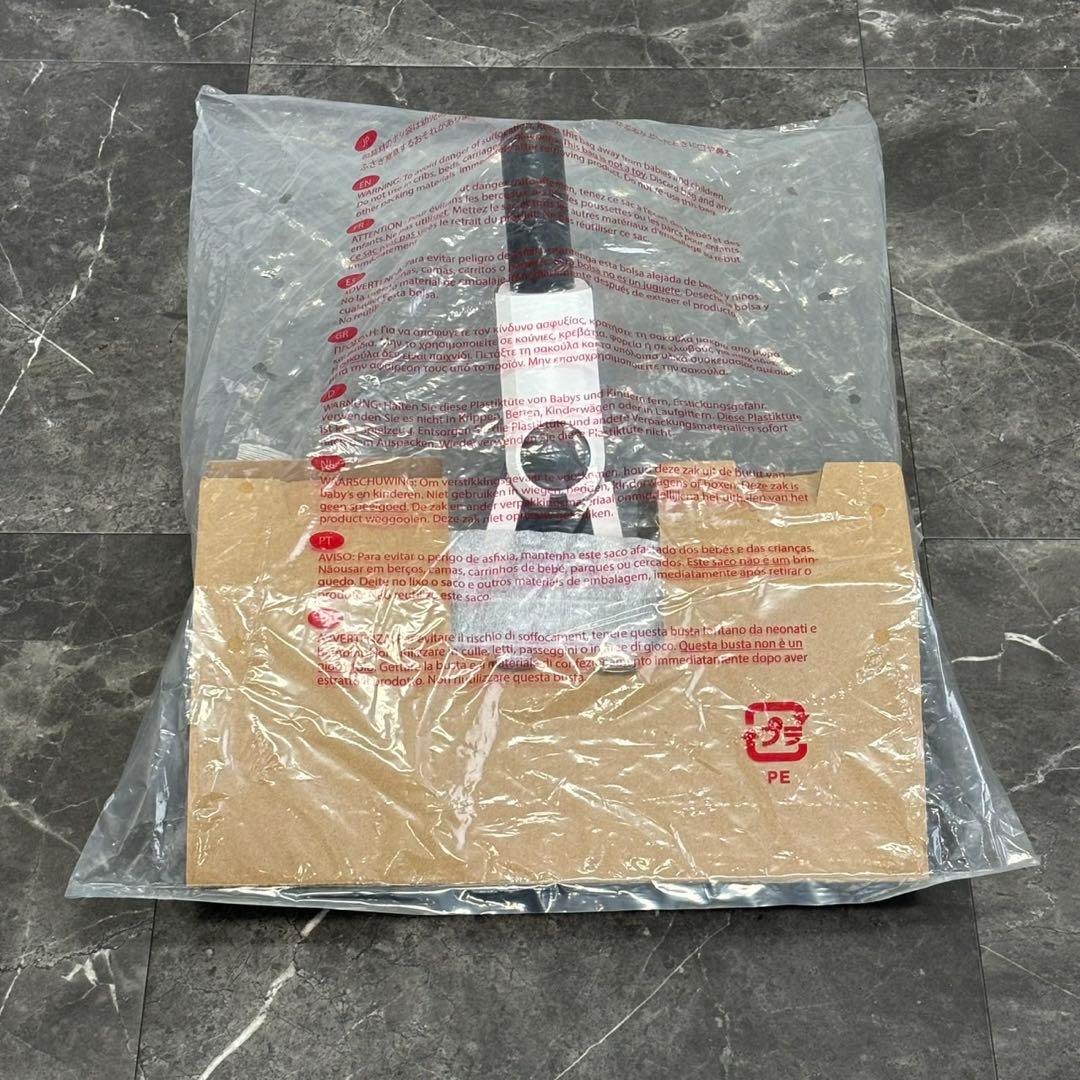 ◇送料込！Shark EVOPOWER SYSTEM STD+ CS150JAE