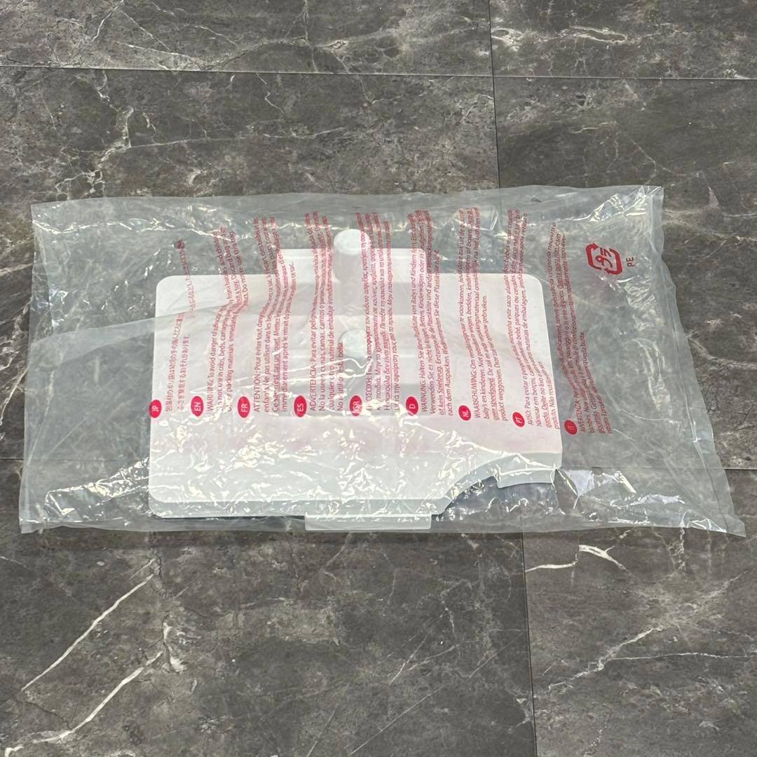 ◇送料込！Shark EVOPOWER SYSTEM STD+ CS150JAE