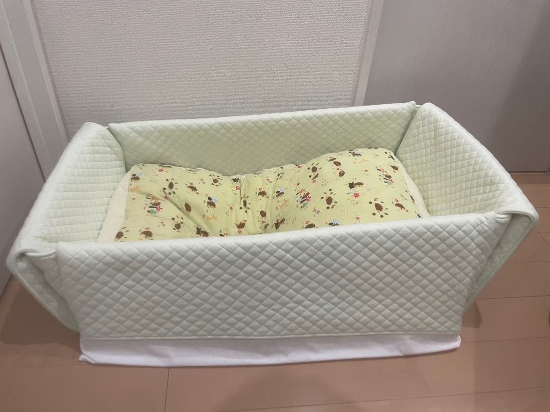 天使の寝床　マイピーロ　セット