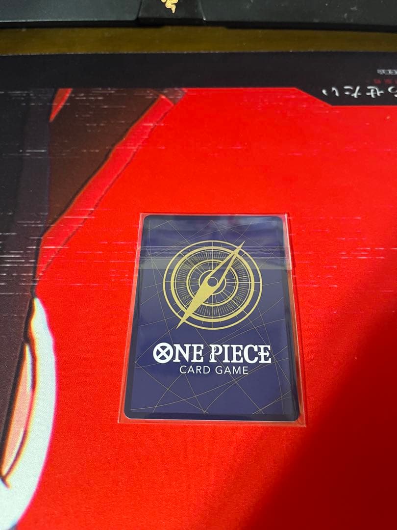 ジュエリーボニー フラッグシップ入賞プロモ