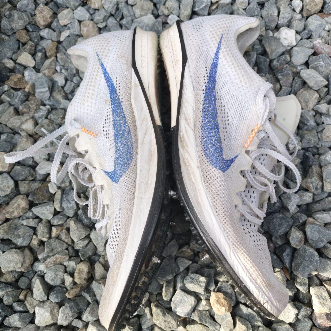 ドラゴンフライ2 26 26.0