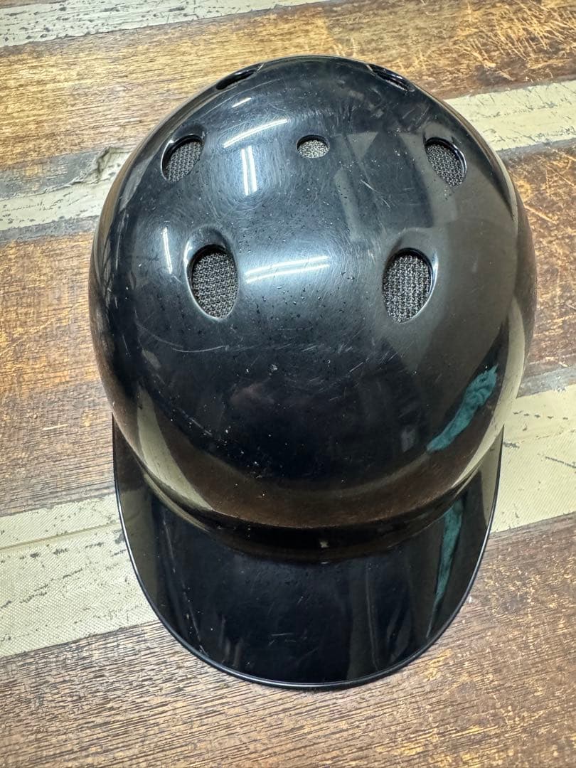 一般軟式用 キャッチャー防具一式 収納袋付き ブラック ミズノ SSK ZETT