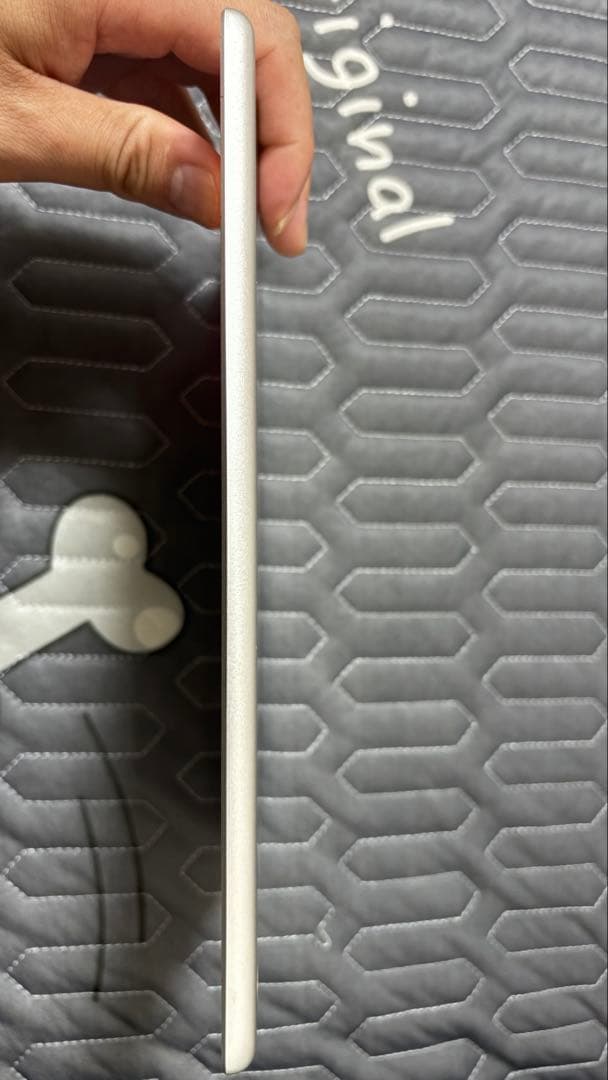 Ipad 5 32gb SIMフリー+モデル　モバイル+WIFI