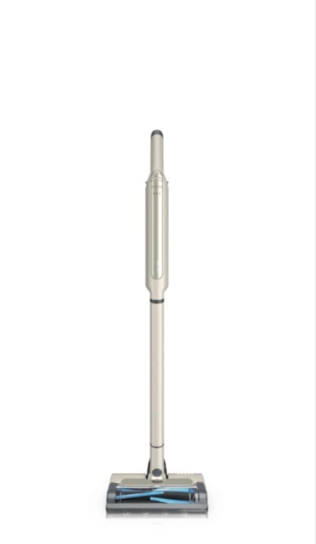 き*よ様 新品　Shark EVOPOWER SYSTEM CS102JGY　シ