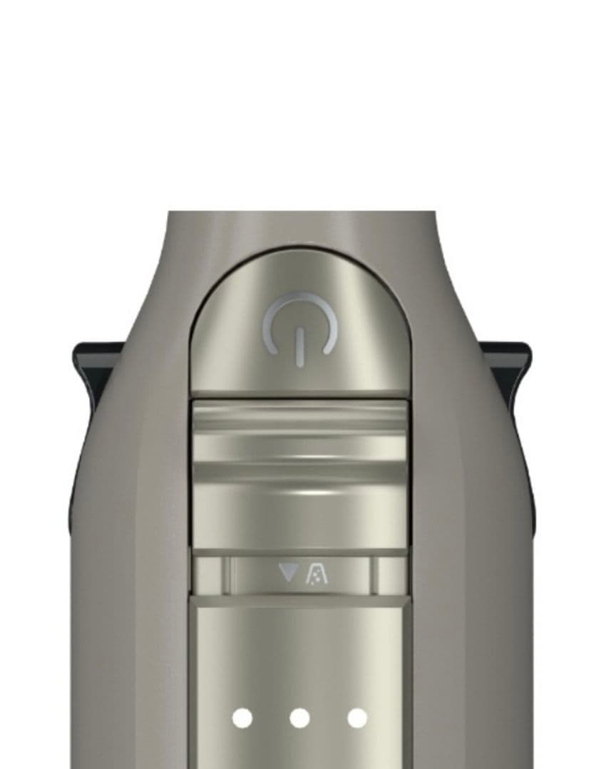 き*よ様 新品　Shark EVOPOWER SYSTEM CS102JGY　シ