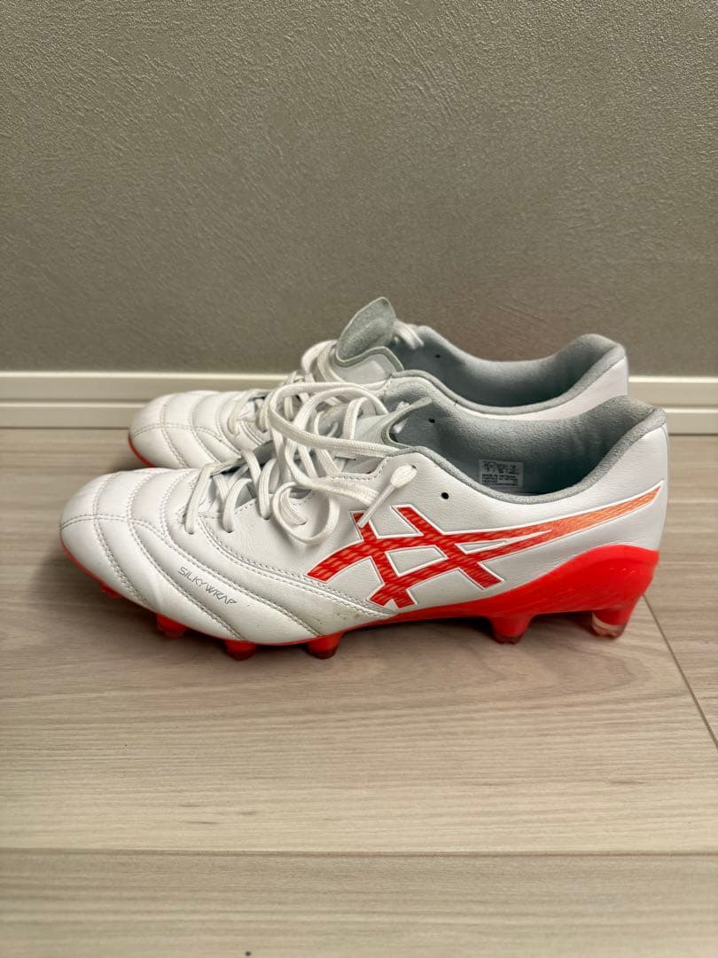 DS LIGHT X-FLY 6 26センチ