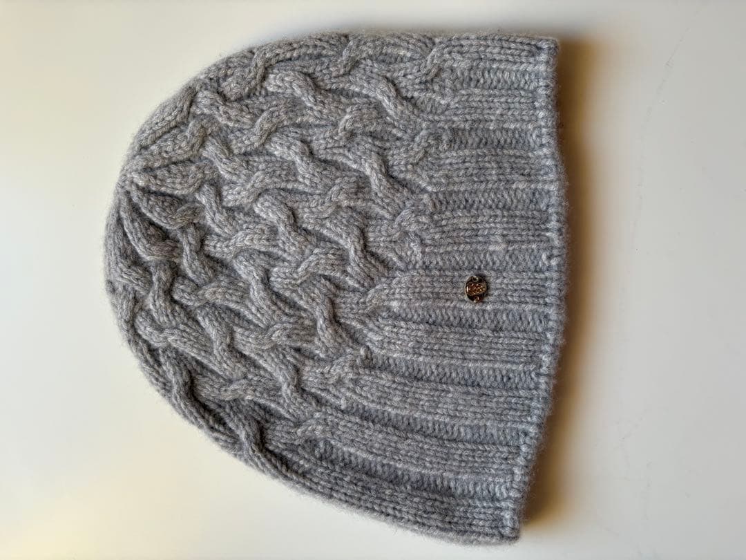 ♡ヘレンカミンスキー♡　ニット帽