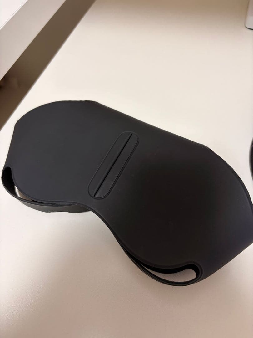 Apple AirPods Max ヘッドホン スペースグレイ