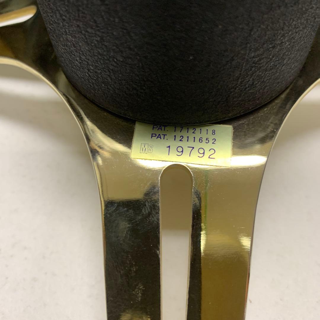 ウッドステアリング2点セット