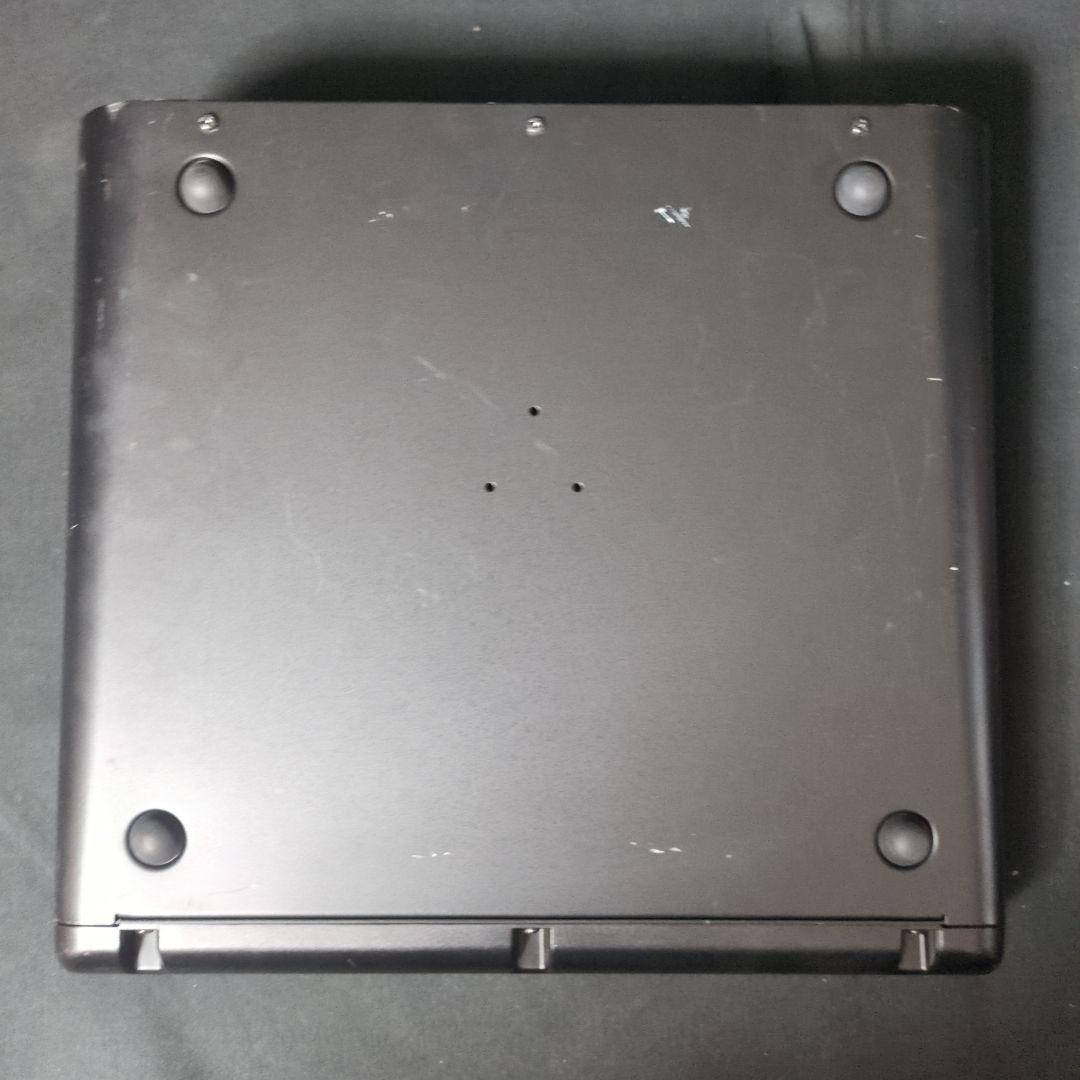 配信機器・PA機器・レコーディング機器 MACKIE 1202VLZ4