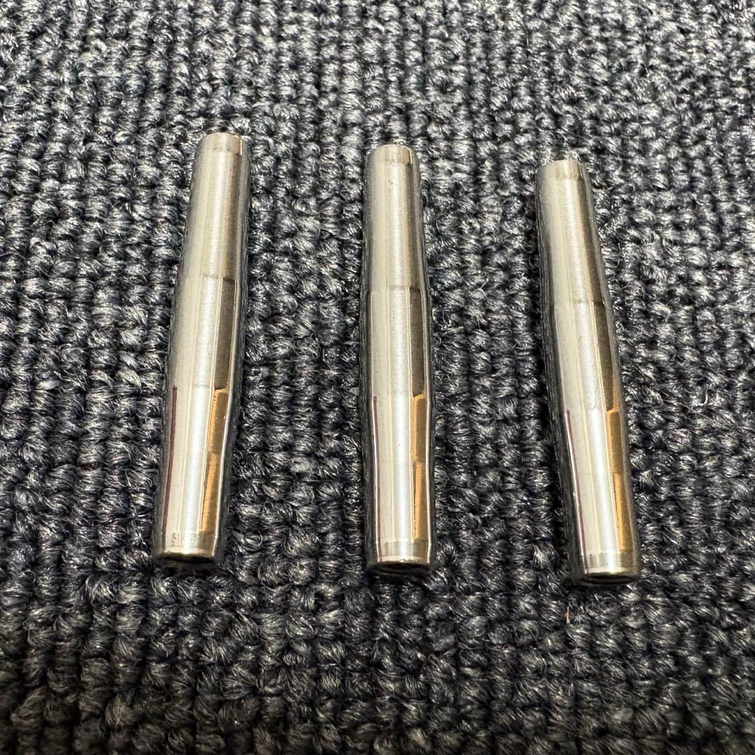 JOKERD 零-ZERO-ROCKS