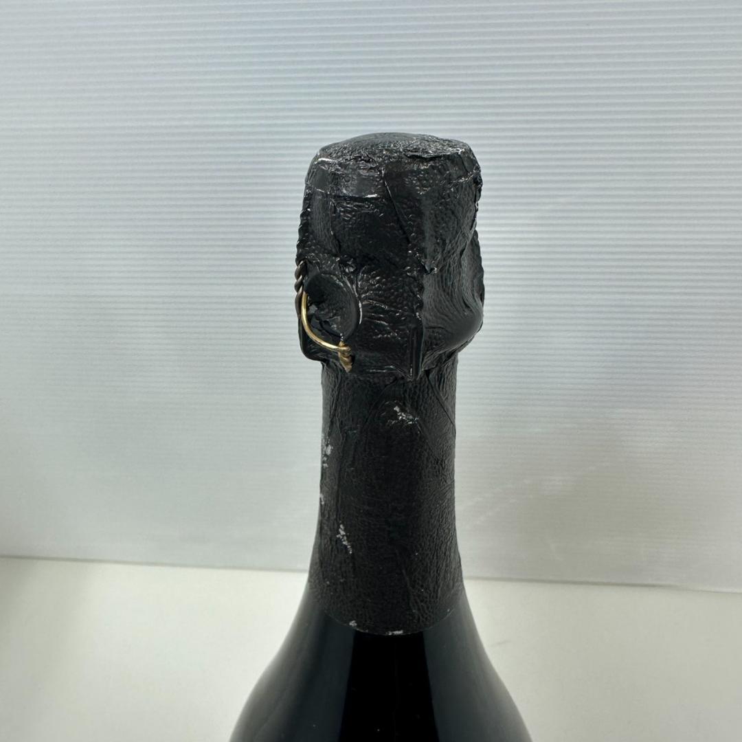773741/Dom Pérignon 2006