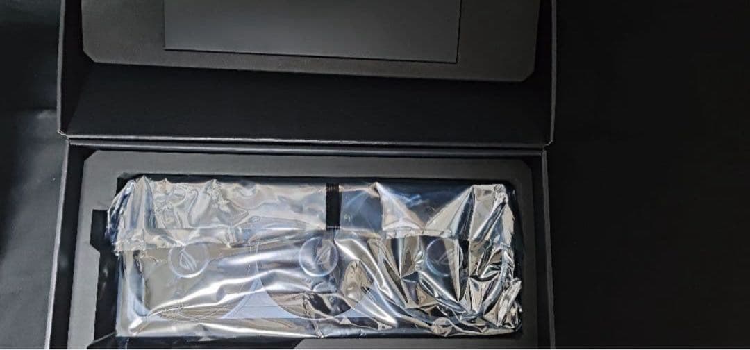 グラフィックボード・グラボ・ビデオカード ASUS ROG Astral GeForce RTX 5090