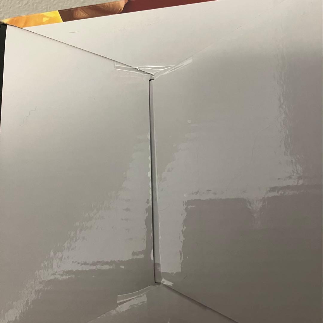 【匿名配送】一番くじ ドラゴンボール A賞 超サイヤ人3 孫悟空