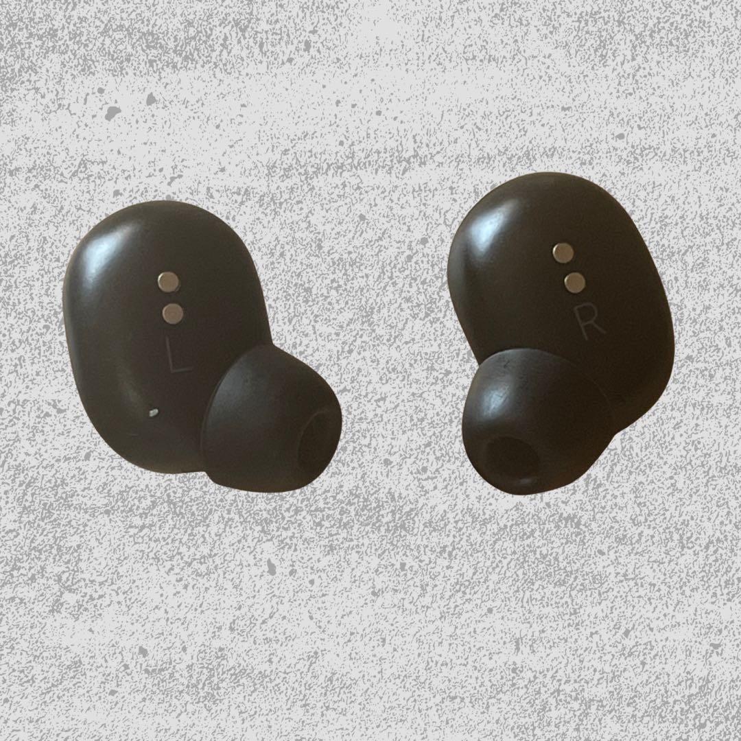 Pixel Buds Pro Fog イヤホン 本体のみ