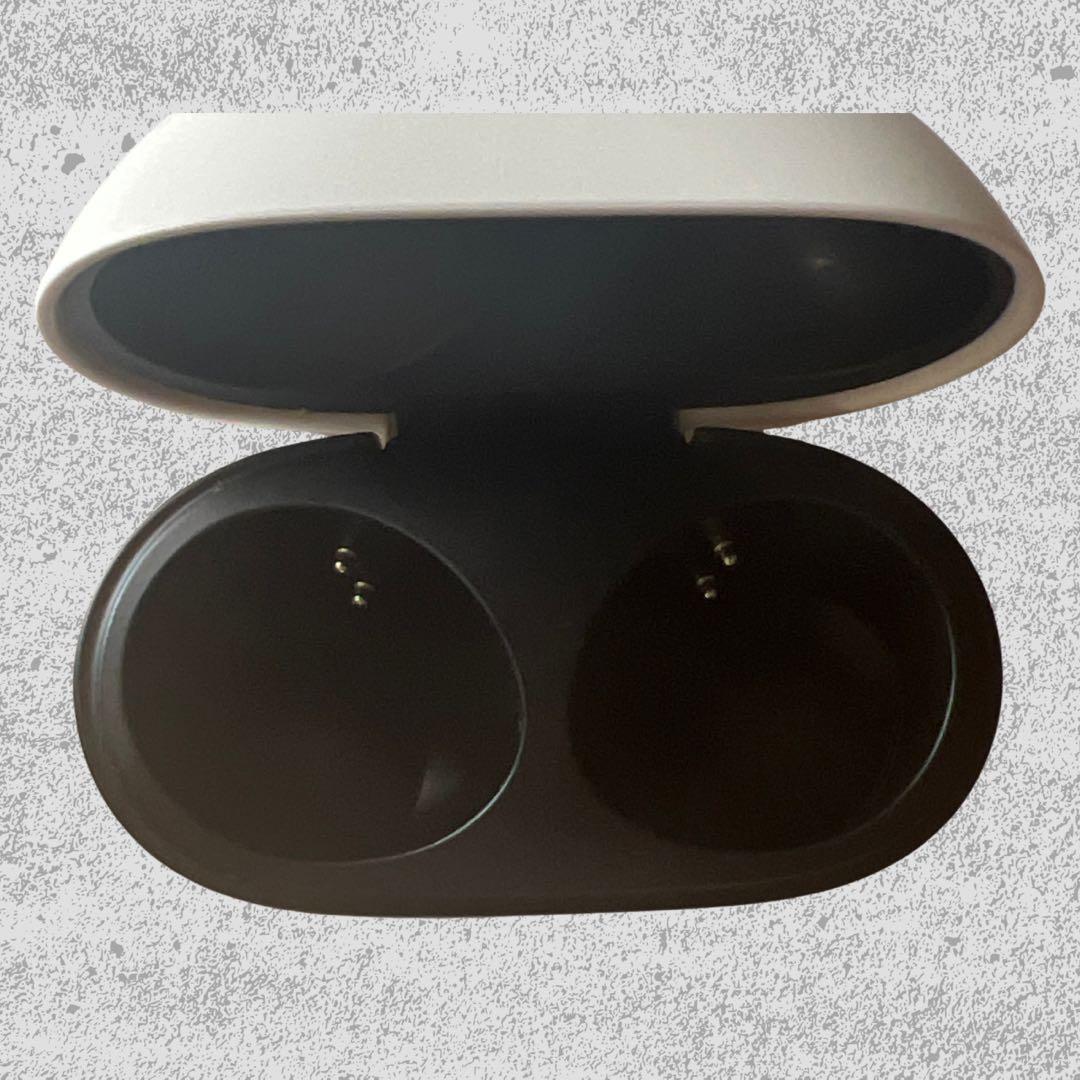 Pixel Buds Pro Fog イヤホン 本体のみ