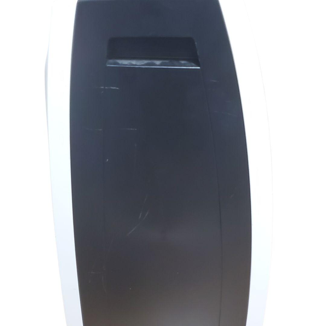 SHARP KC-HD70-W 除加湿空気清浄機 シャープ プラズマクラスター