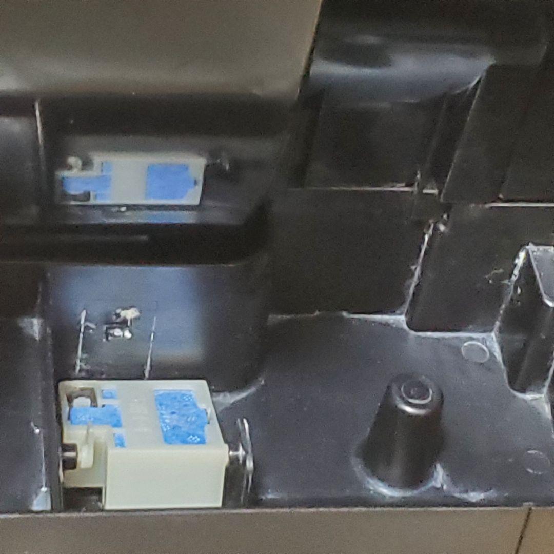 SHARP KC-HD70-W 除加湿空気清浄機 シャープ プラズマクラスター