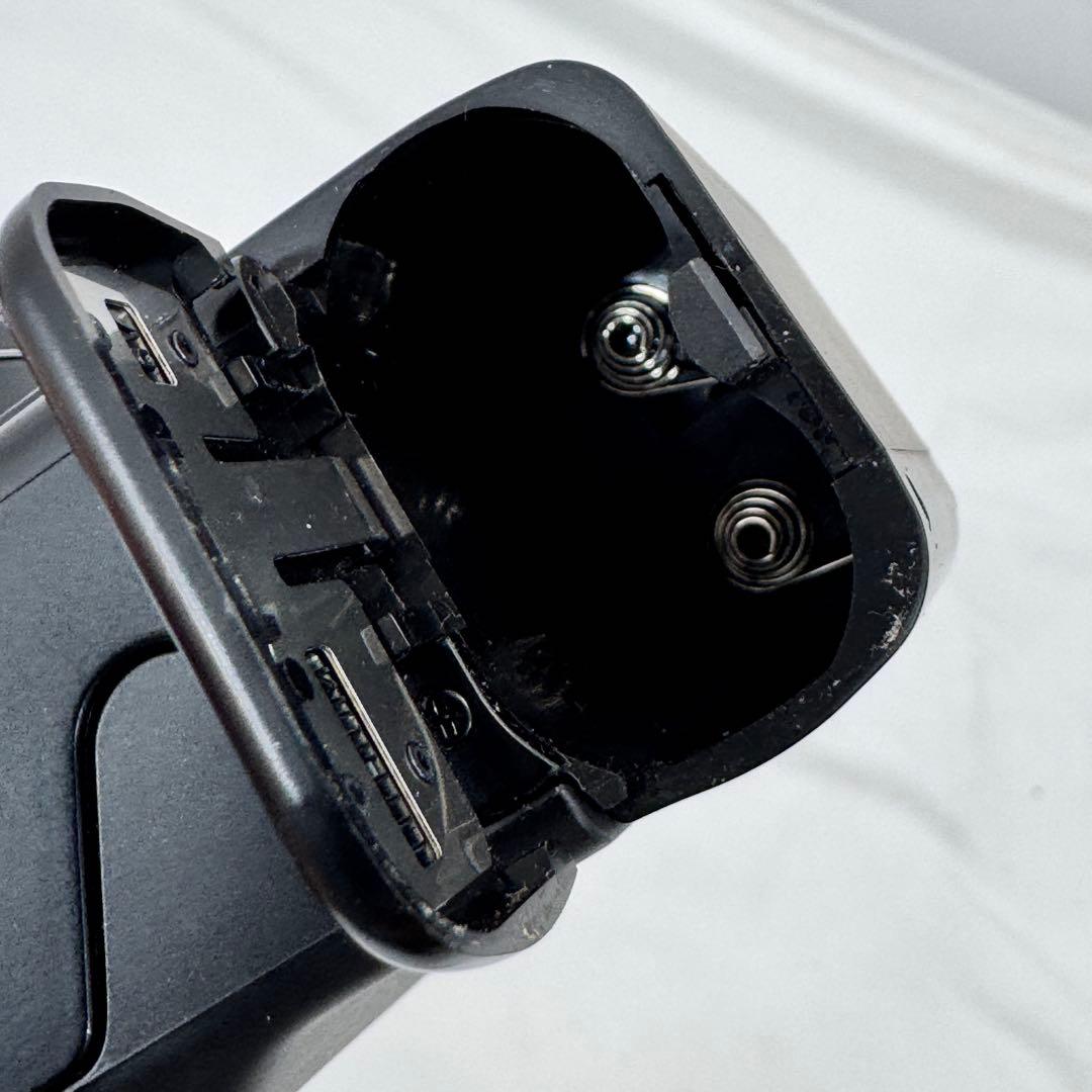 【動作確認済】Nikon ニコン ピカイチ L35 AD3 ケース・取説付