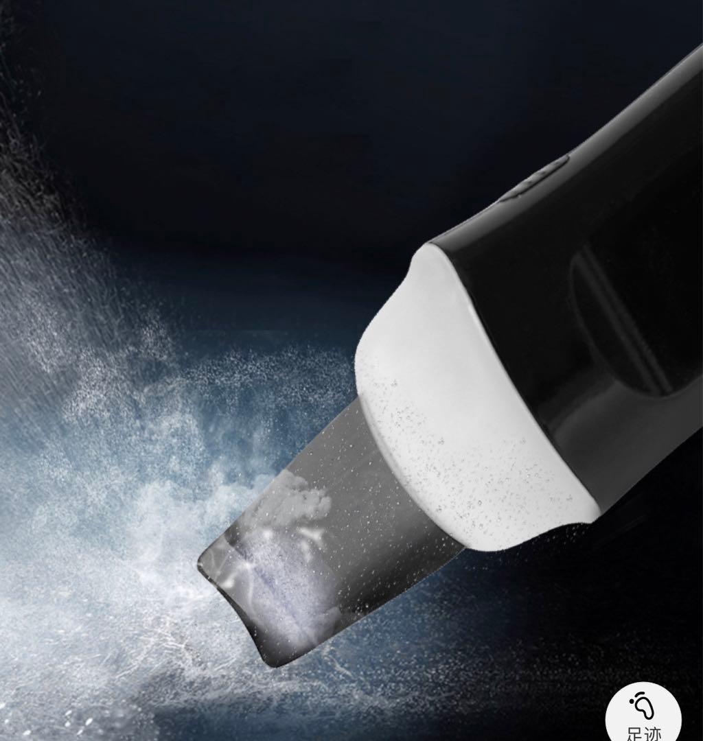 最新版　業務用 毛穴洗浄 ハイドラフェイシャル 美顔