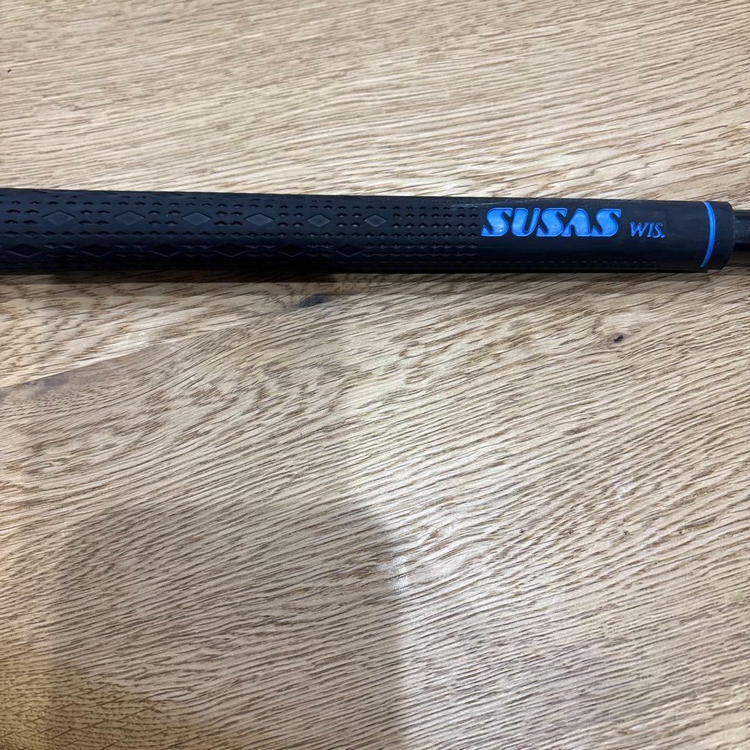 【80X】2018 ヤマハ RMX ユーティリティ　19°