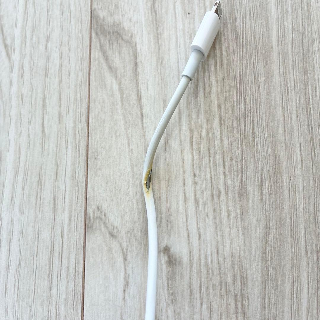 のぶ✨Apple iPhone13Pro 本体 シエラブルー 256GB