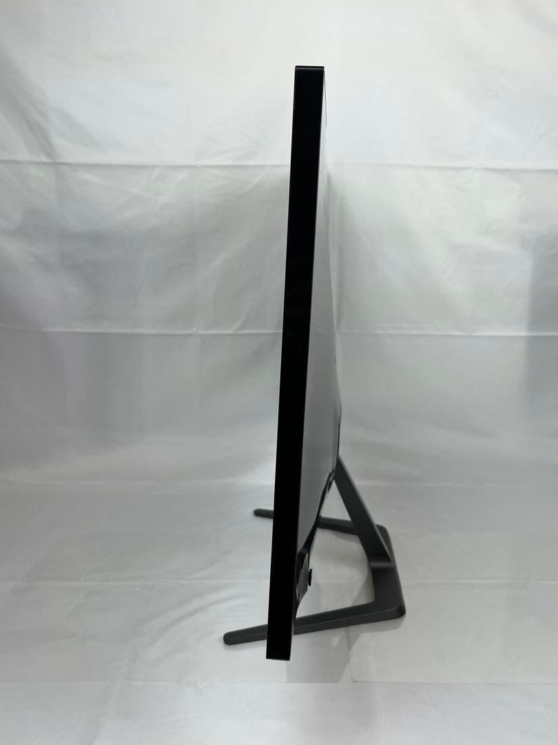 美品Philips 276E7Q 27インチモニター