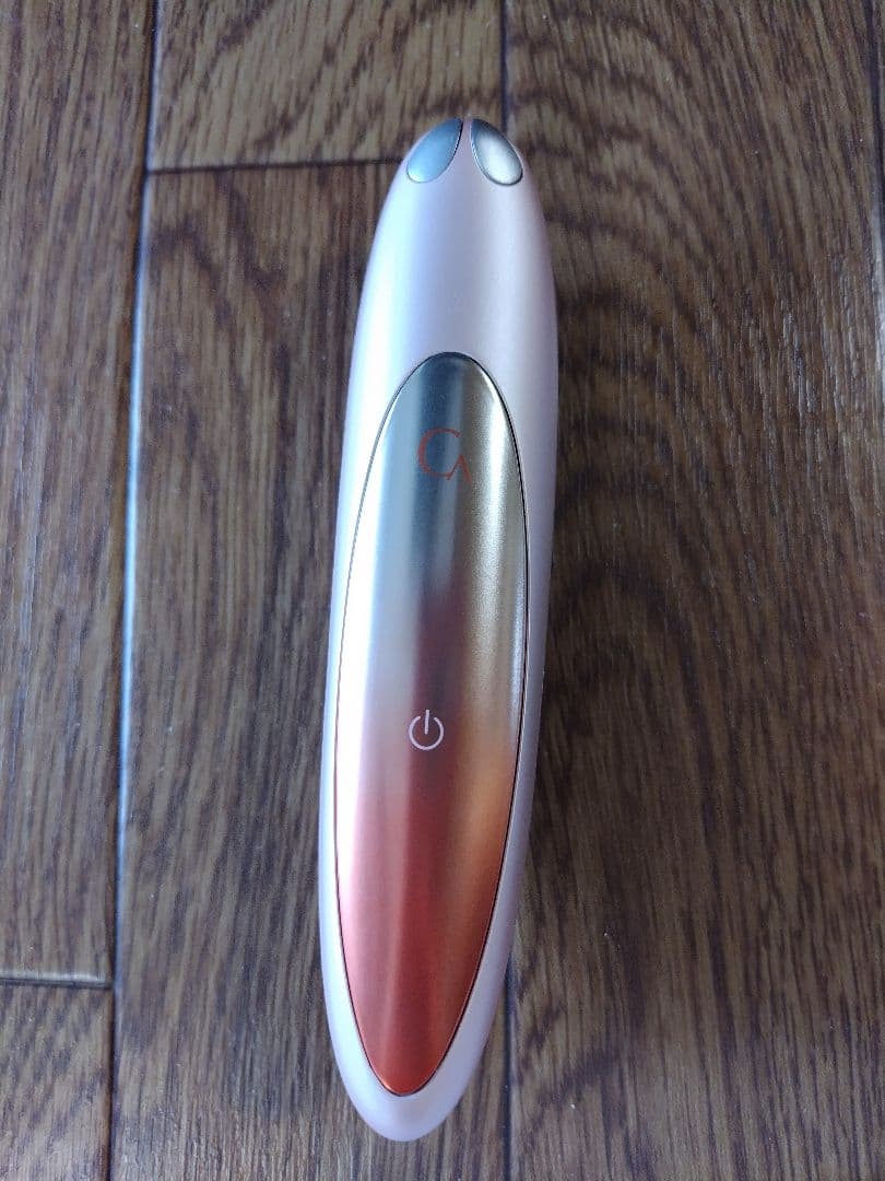 【あいらぶショコラ☆様用】CREAGE クリアージュアイリフト