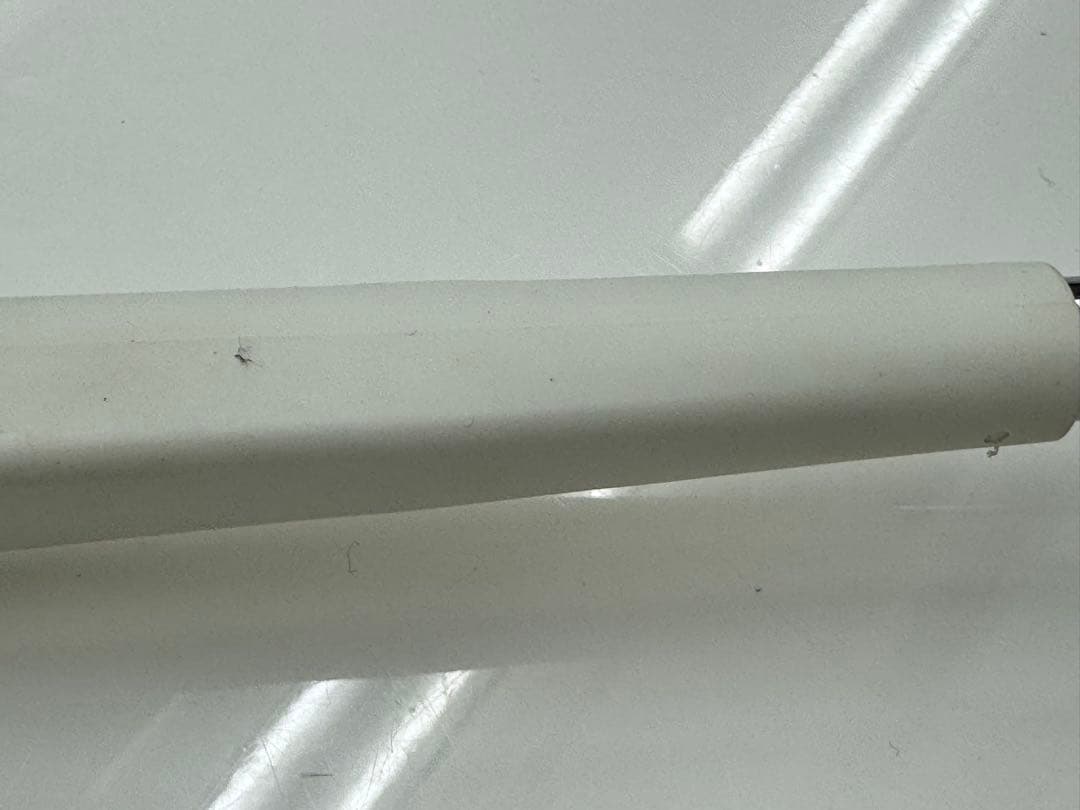 c*h様 軟鉄削り出し Kevin Burns ケビンバーンズ M7 パター