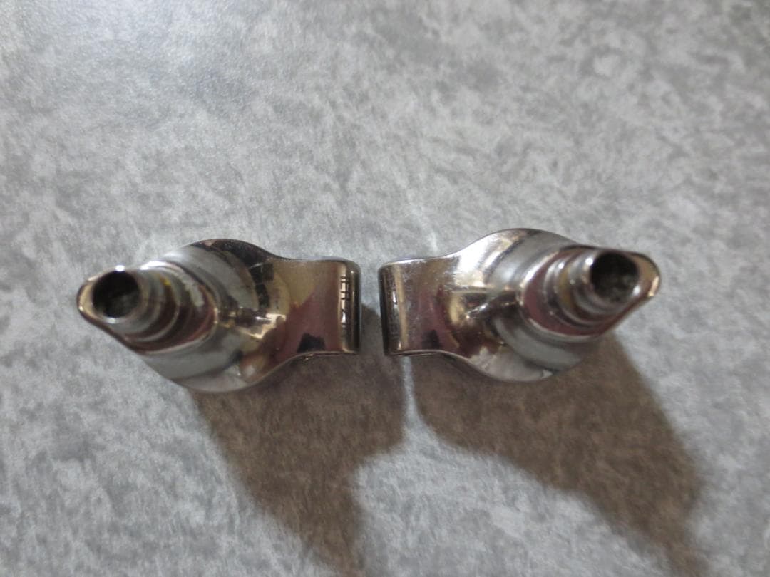 SONY 最高級イヤフォン　IER-Z1R