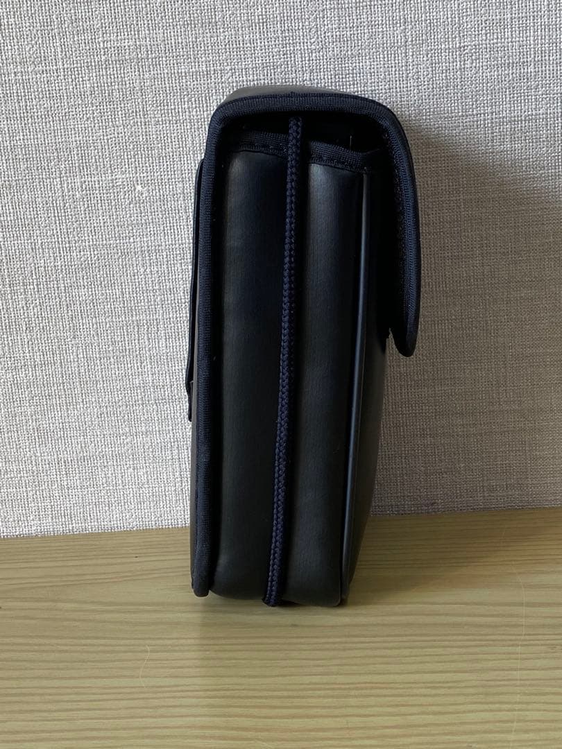 未使用　ImageTech 3D Wizard 35mm 3D フィルム　カメラ