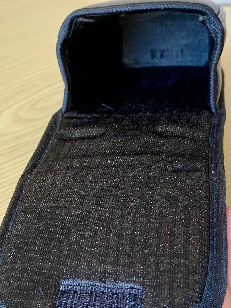 未使用　ImageTech 3D Wizard 35mm 3D フィルム　カメラ