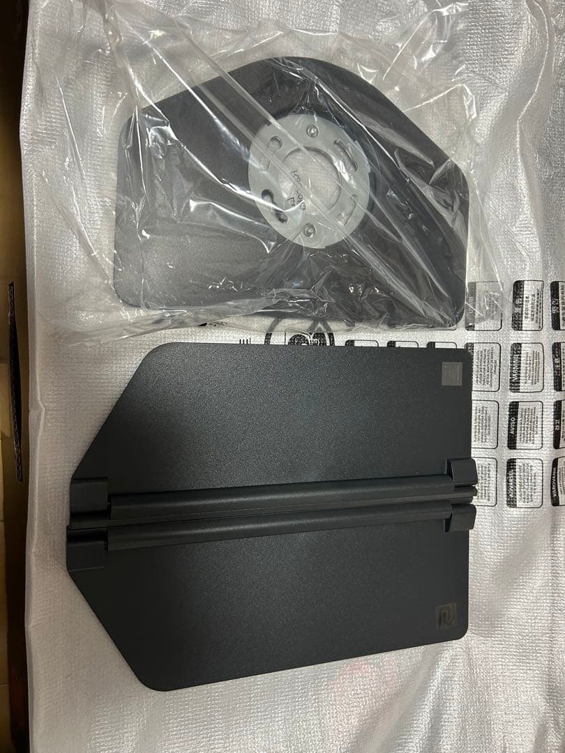 ディスプレイ・モニター本体 BenQ Zowie XL2546K