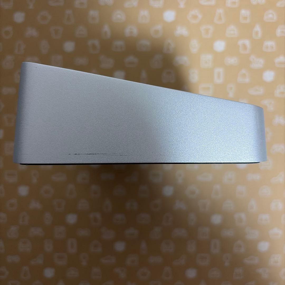 DTM・DAW UAD Apollo Solo Heritage Edition