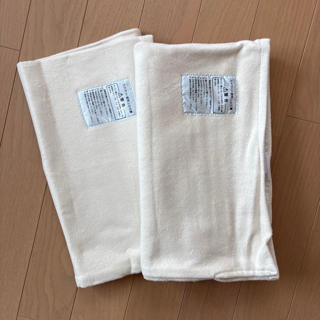 カナホット　モイスト　カナケン