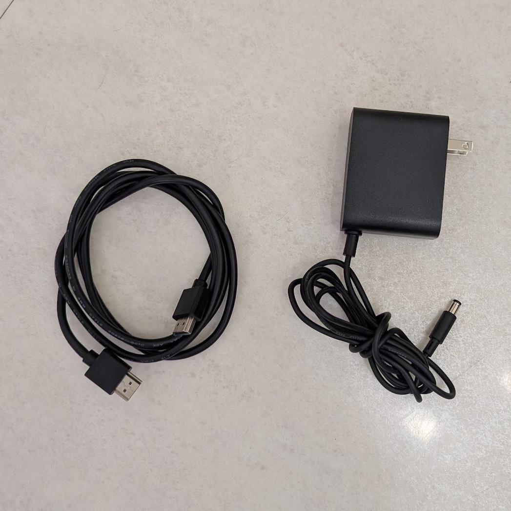 Xiaomi モニター 27インチ 2K QHD画質 IPSパネル 100Hz