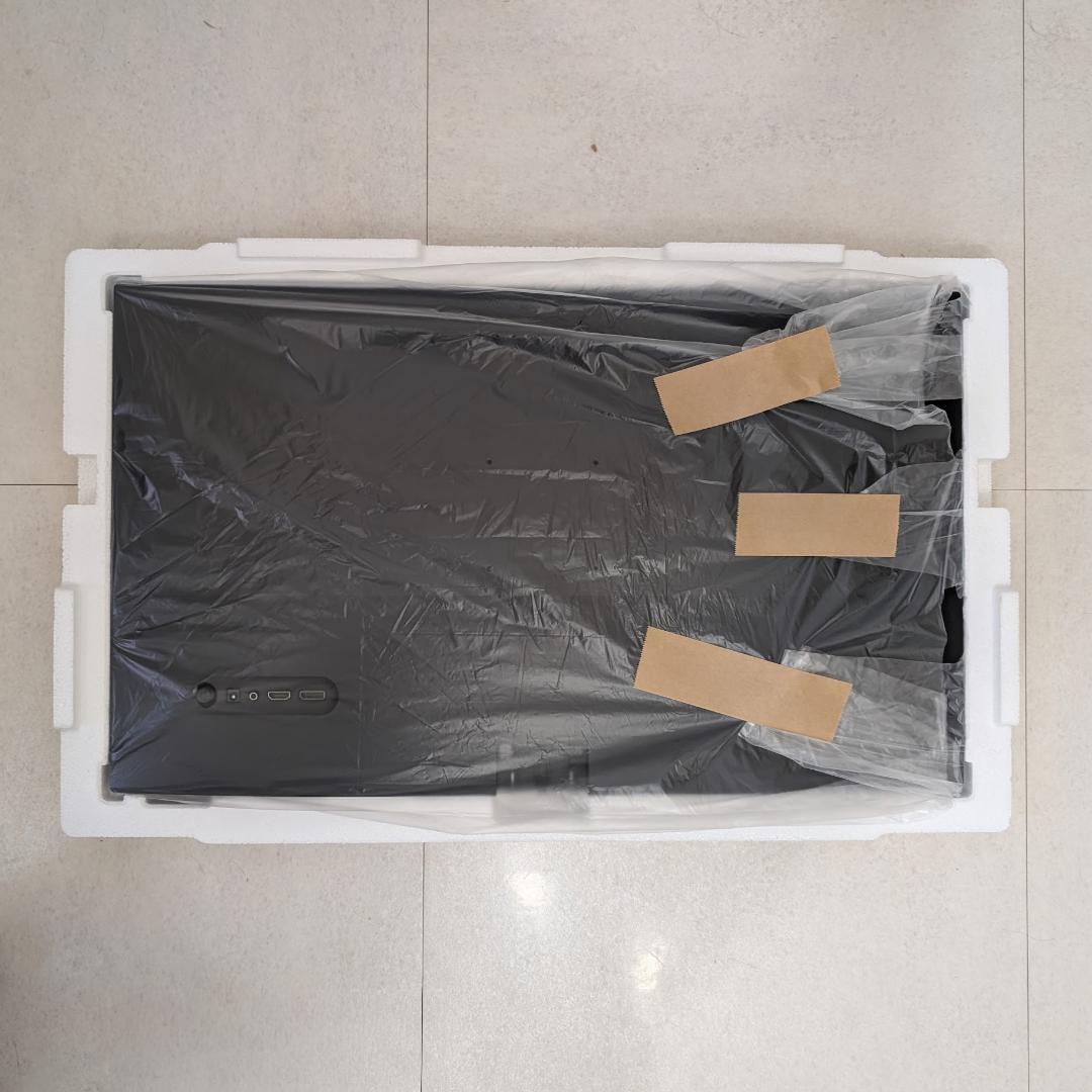 Xiaomi モニター 27インチ 2K QHD画質 IPSパネル 100Hz