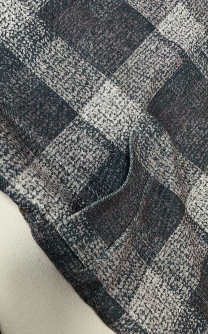 フォクシーニューヨーク FOXEYNEW YORK トップス 40 お洒落✨