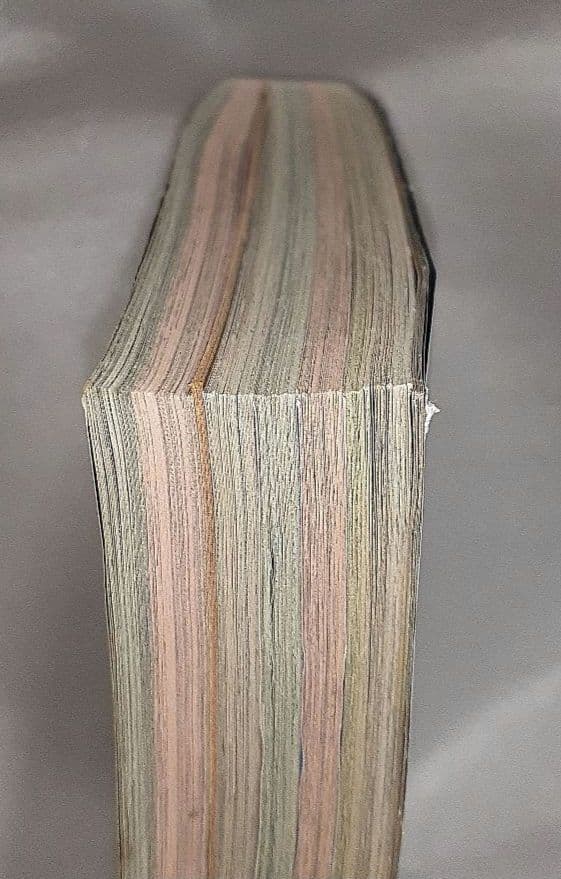 集英社 週刊少年ジャンプ 2016年2月29日号 11 鬼滅の刃 中古