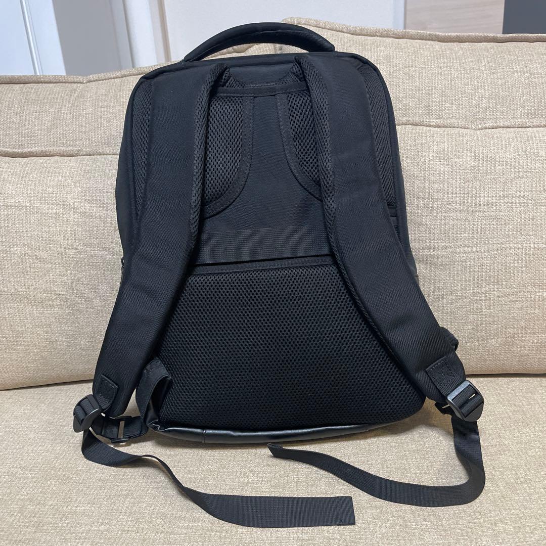 銀*郎様 2024Spring&Summer item Available バッ