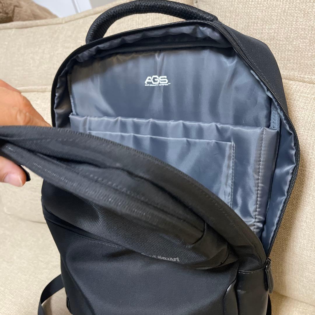 銀*郎様 2024Spring&Summer item Available バッ