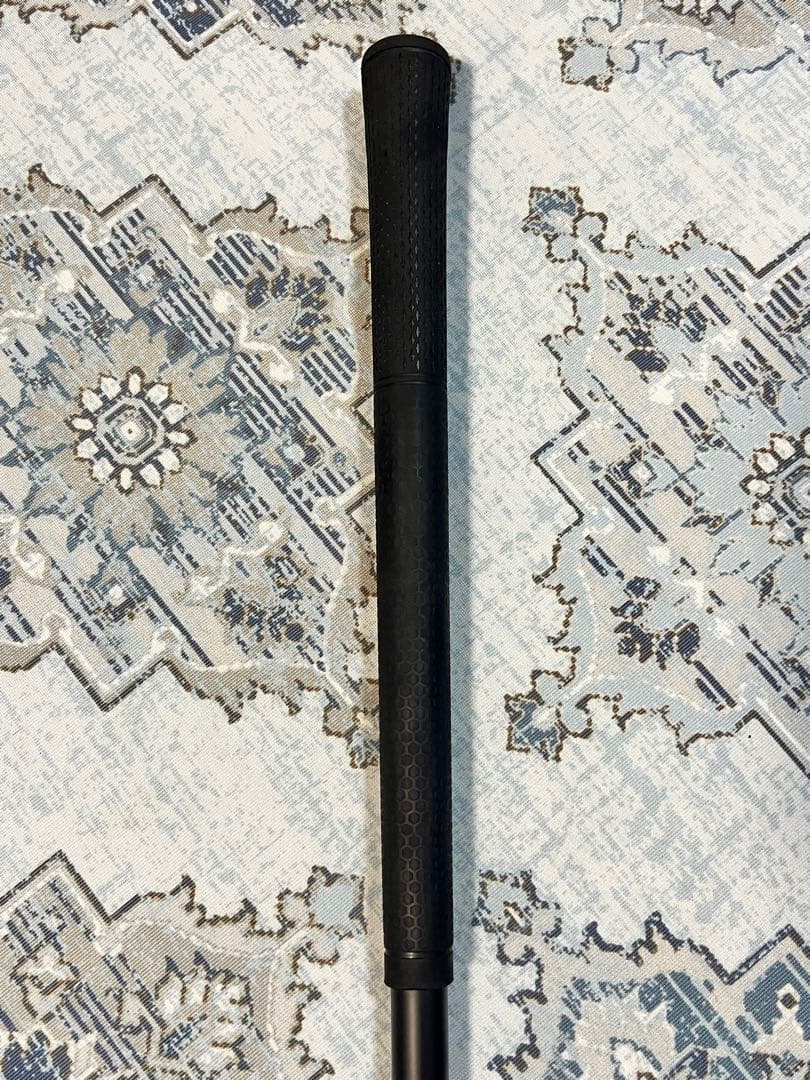 プロトステガ　5X シャフト